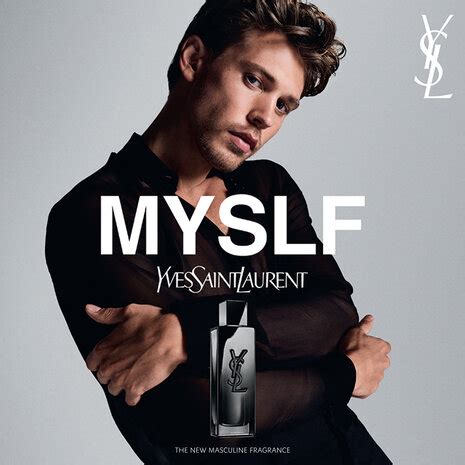 myslf uomo|myslf perfume for men.